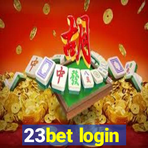 23bet login